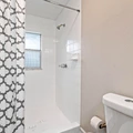 Coliving in Plant City - East Tampa, Tampa