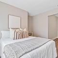 Coliving in Plant City - East Tampa, Tampa