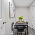 Coliving in Plant City - East Tampa, Tampa
