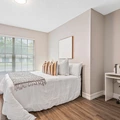 Coliving in Plant City - East Tampa, Tampa