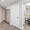 Coliving in Plant City - East Tampa, Tampa