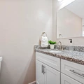 Coliving in Plant City - East Tampa, Tampa