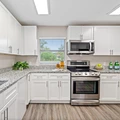 Coliving in Plant City - East Tampa, Tampa