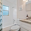 Coliving in Plant City - East Tampa, Tampa
