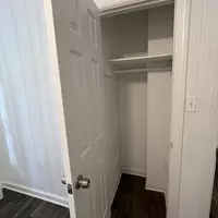 Coliving in Mableton - West Atl, Atlanta