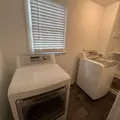 Coliving in Mableton - West Atl, Atlanta