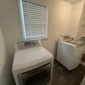 Coliving in Mableton - West Atl, Atlanta
