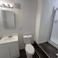 Coliving in Mableton - West Atl, Atlanta