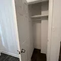 Coliving in Mableton - West Atl, Atlanta