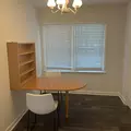 Coliving in Mableton - West Atl, Atlanta
