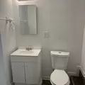 Coliving in Mableton - West Atl, Atlanta