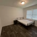 Coliving in Mableton - West Atl, Atlanta