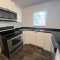 Coliving in Mableton - West Atl, Atlanta