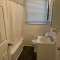 Coliving in Mableton - West Atl, Atlanta