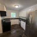 Coliving in Mableton - West Atl, Atlanta