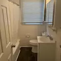 Coliving in Mableton - West Atl, Atlanta