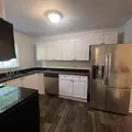 Coliving in Mableton - West Atl, Atlanta