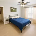 Coliving in West Arlington - Arlington, Dallas