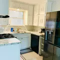 Coliving in West Arlington - Arlington, Dallas
