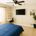 Coliving in West Arlington - Arlington, Dallas