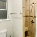 Coliving in West Arlington - Arlington, Dallas