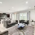 Coliving in Kissimmee - South Orlando, Orlando