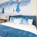 Coliving in Kissimmee - South Orlando, Orlando