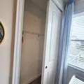 Coliving in Kissimmee - South Orlando, Orlando