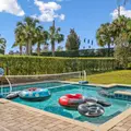 Coliving in Kissimmee - South Orlando, Orlando
