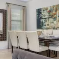 Coliving in Kissimmee - South Orlando, Orlando