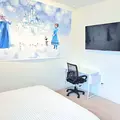 Coliving in Kissimmee - South Orlando, Orlando