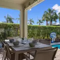 Coliving in Kissimmee - South Orlando, Orlando