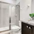 Coliving in Kissimmee - South Orlando, Orlando