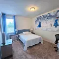 Coliving in Kissimmee - South Orlando, Orlando