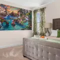 Coliving in Kissimmee - South Orlando, Orlando
