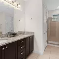 Coliving in Kissimmee - South Orlando, Orlando