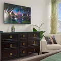 Coliving in Kissimmee - South Orlando, Orlando
