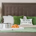 Coliving in Kissimmee - South Orlando, Orlando