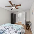 Coliving in Sulphur Springs - North Tampa, Tampa