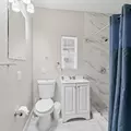 Coliving in Sulphur Springs - North Tampa, Tampa
