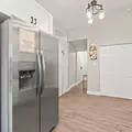 Coliving in Sulphur Springs - North Tampa, Tampa