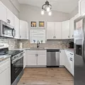 Coliving in Sulphur Springs - North Tampa, Tampa