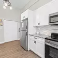 Coliving in Sulphur Springs - North Tampa, Tampa