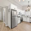 Coliving in Sulphur Springs - North Tampa, Tampa