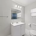 Coliving in Sulphur Springs - North Tampa, Tampa