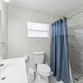 Coliving in Sulphur Springs - North Tampa, Tampa