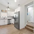 Coliving in Sulphur Springs - North Tampa, Tampa