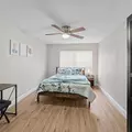 Coliving in Sulphur Springs - North Tampa, Tampa
