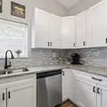 Coliving in Sulphur Springs - North Tampa, Tampa