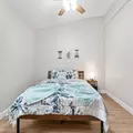 Coliving in Sulphur Springs - North Tampa, Tampa